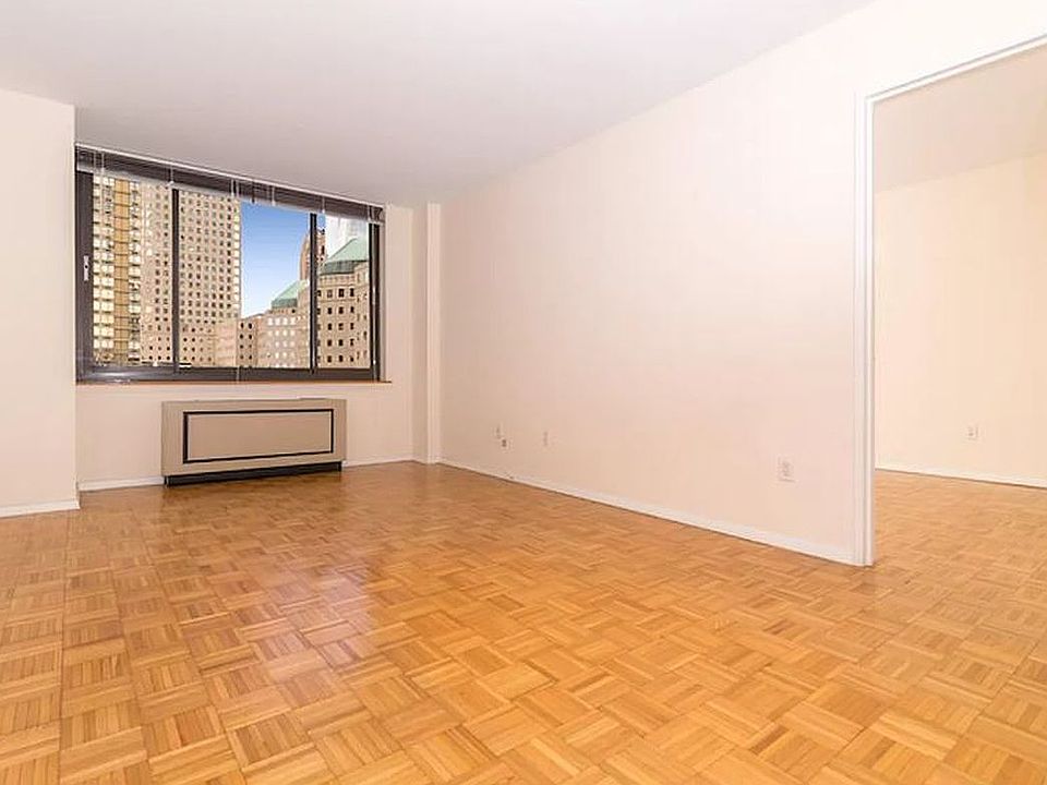 1st image of 300 Albany St APT 6G