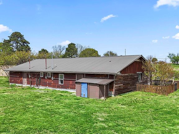 3rd image of 773 County Road 402