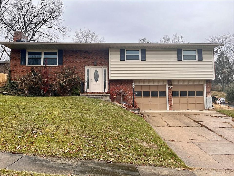 1st image of 515 Lincoln Green Dr