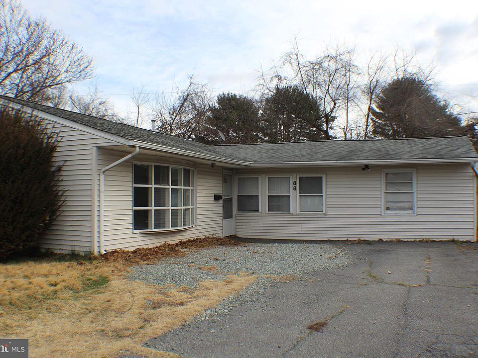 1st image of 88 Kenmar Dr
