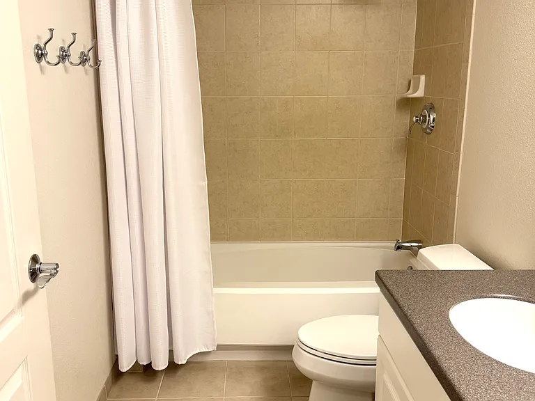 92-1071A Koio Dr — Photo 10