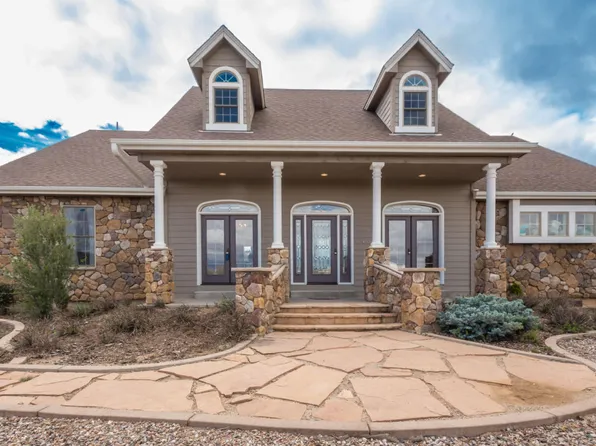 6275 E Nugget Patch Trl, Prescott, AZ 86303