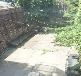 Rented by Cavanagh Properties LLC