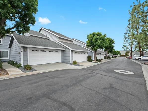 12168 Mount Vernon Ave, Grand Terrace, CA 92313