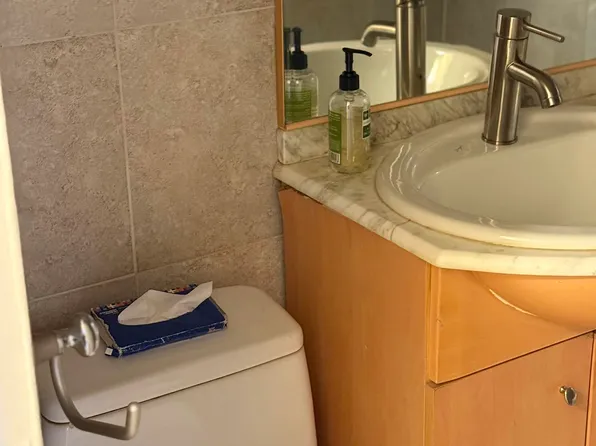 2546 East 13th Street image 19 of 24