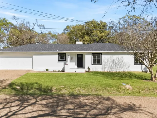 113 E Bayside Dr, Mabank, TX 75156