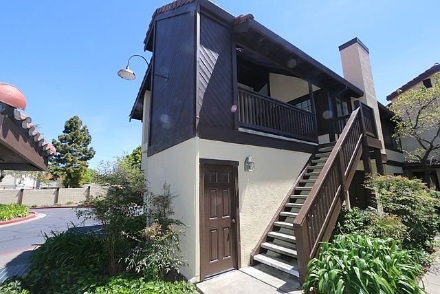 1st image of 13731 Seagate Dr