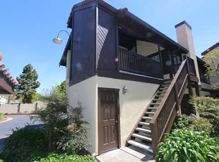 13731 Seagate Dr, San Leandro, CA 94577