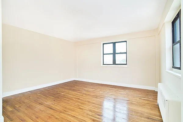 Rented by Home by Choice LLC | media 1