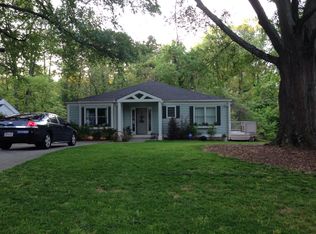 1065 Ralph Rd, Atlanta, GA 30324