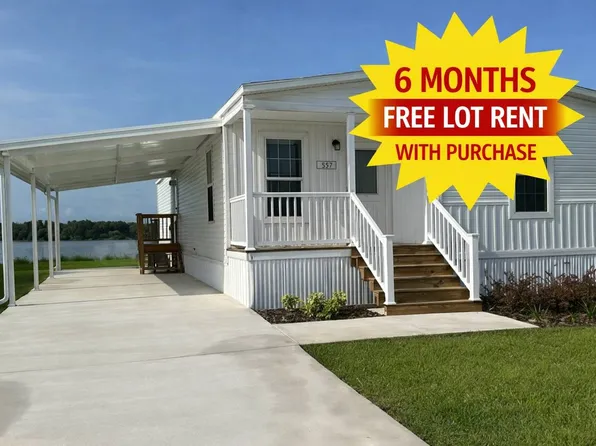 19 Live Bait Dr, Avon Park, FL 33825