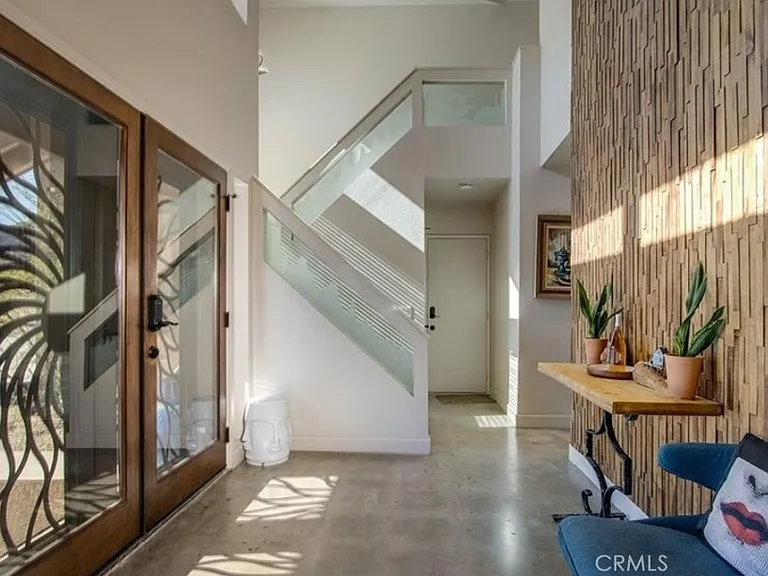 58648 San Marino Dr — Photo 6