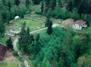 8602 W Lake Cochran Rd, Monroe, WA 98272