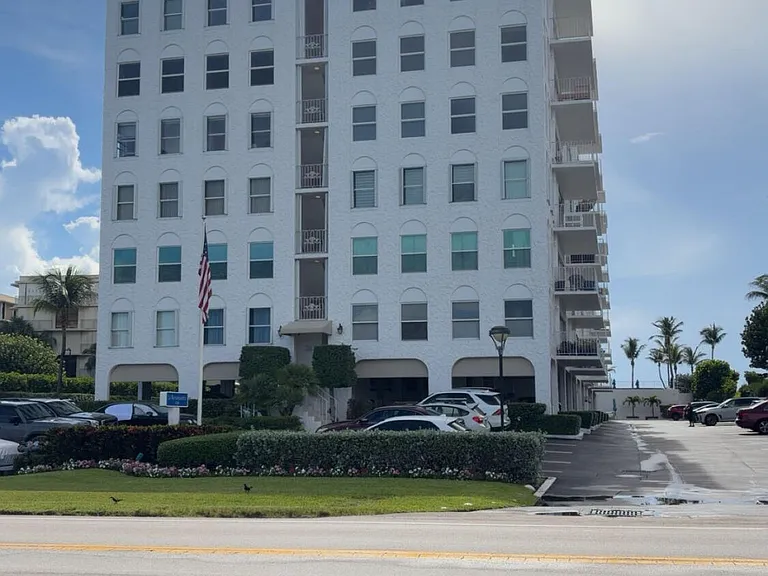 3230 S Ocean Blvd #C-205 — Photo 19