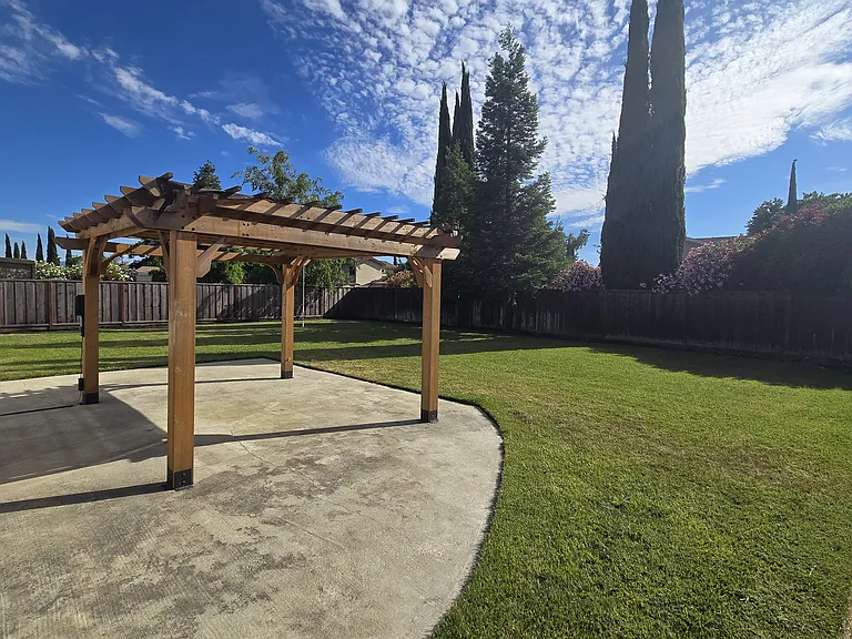 4844 Libra Ct — Photo 26