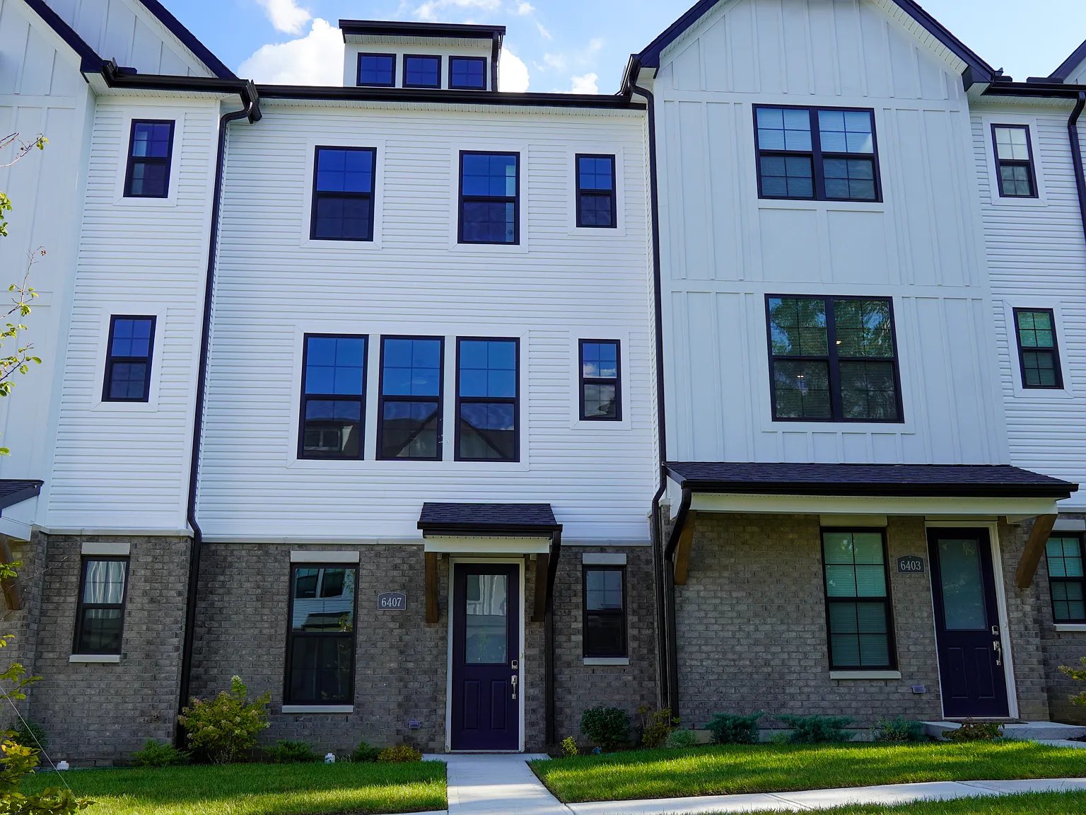 4 bed, 1859 sqft, $3,500 — Photo 2