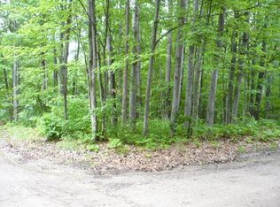 Canton St, Roscommon, MI 48653