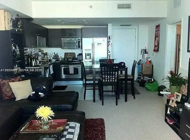 951 Brickell Ave #1808 — Photo 6