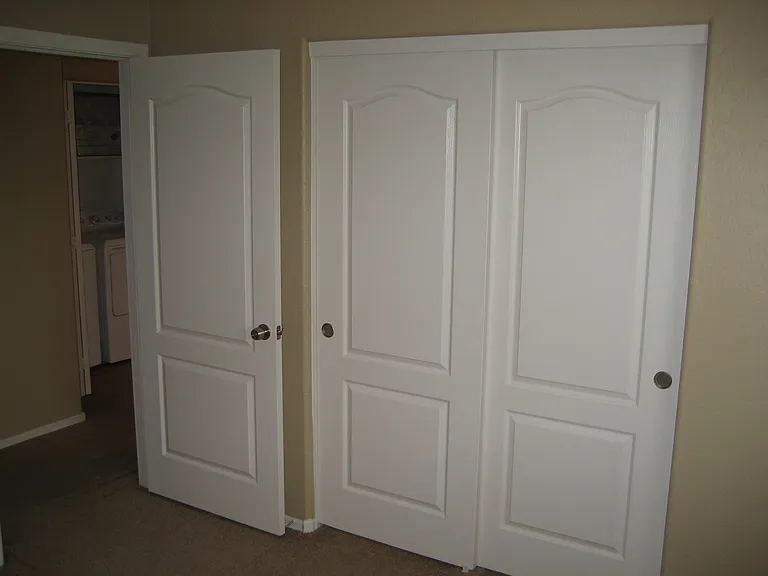 2027 E University Dr #125 — Photo 15