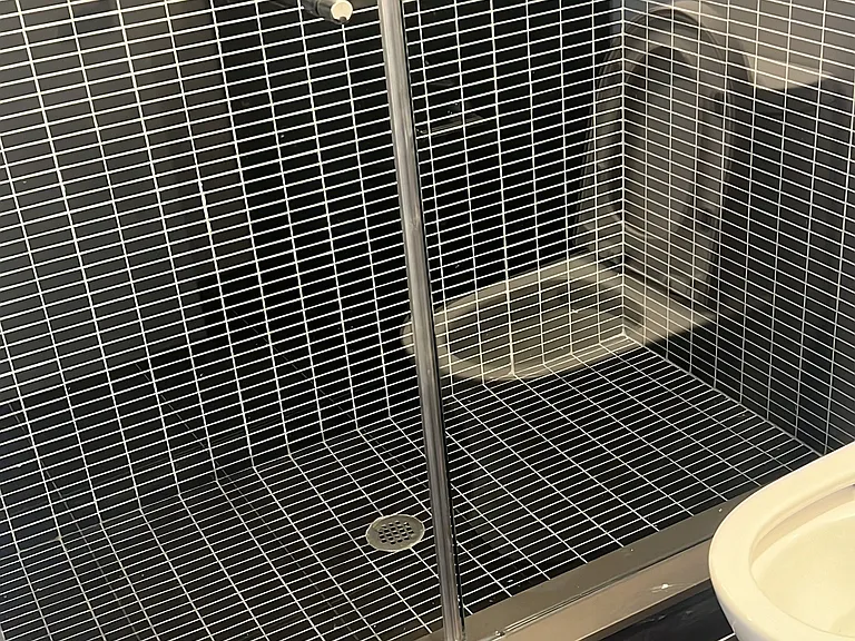 1 Jarvis St #327 — Photo 3