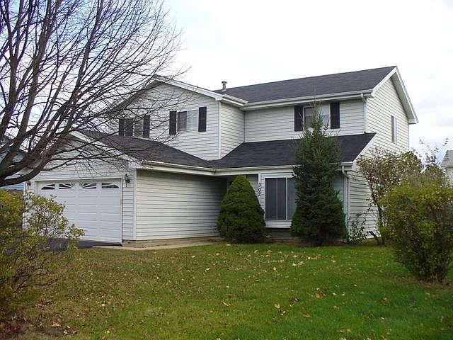 1st image of 302 Danbury Dr