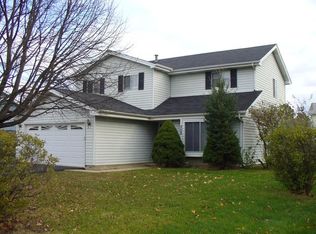 302 Danbury Dr, Naperville, IL 60565