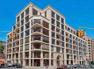 63-36 99th St #5E, Rego Park, NY 11374