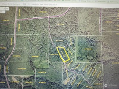 111 L Lee Valley Road, Quilcene, WA, 98376