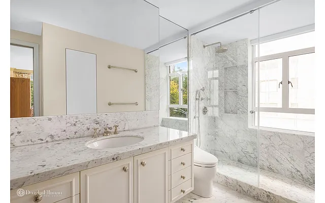 Sold by Douglas Elliman | media 5