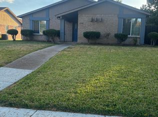 2908 Chancellor Dr, Plano, TX 75074