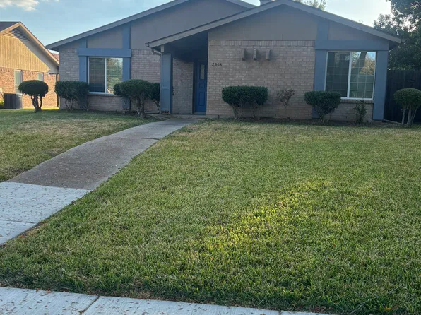 2908 Chancellor Dr, Plano, TX 75074