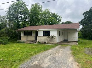 200 N 6th St, Cabot, AR 72023