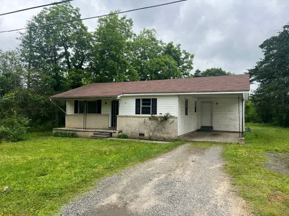 200 N 6th St, Cabot, AR 72023