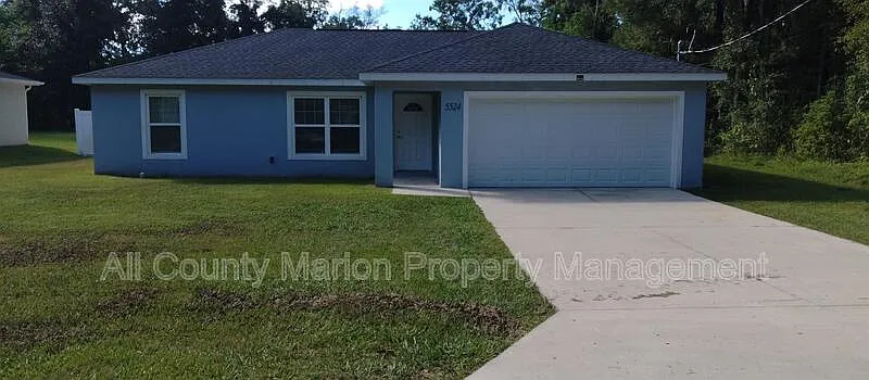 3 bed, 2.0 bath, 1112 sqft, $1,750 — Photo 1