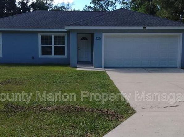 5524 NW 58th St
