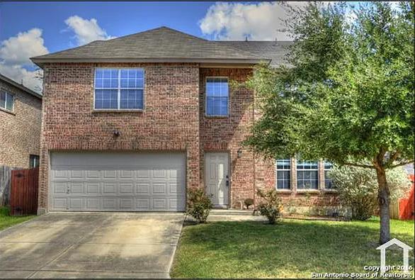 4 bed, 3288 sqft, $2,620 — Photo 2
