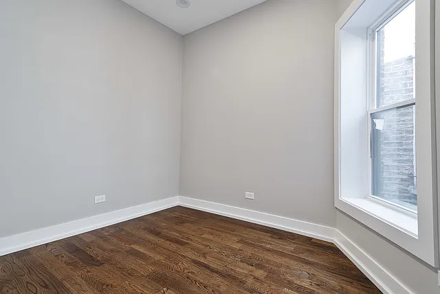 6520 S Minerva Ave #3 — Photo 12