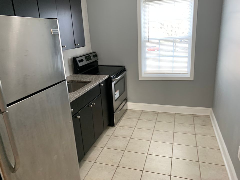 Kitchen_02192020