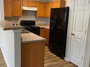 122 Swaying Pine Ct, Crestview, FL 32536