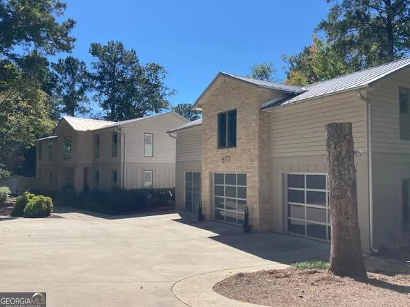 677 Layfield Branch Rd, Hamilton, GA 31811