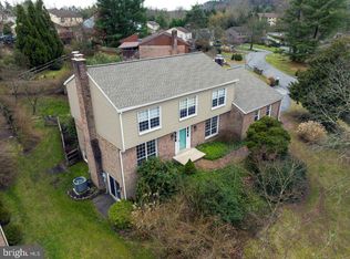 11 Sandy Way, Reading, PA 19607