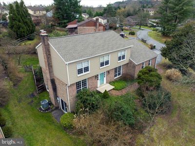 11 Sandy Way, Reading, PA, 19607