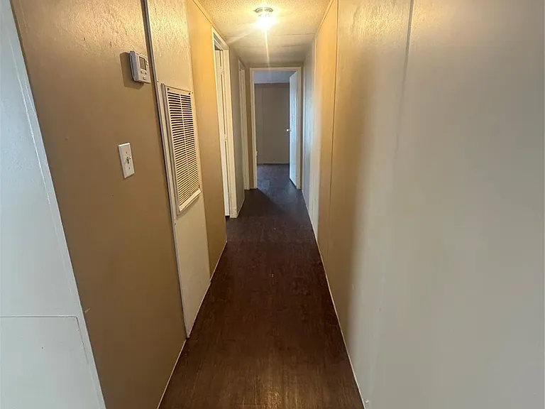 601 Clear Lake Rd #D — Photo 11