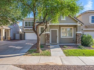 2315 E Pecan Rd, Phoenix, AZ 85040