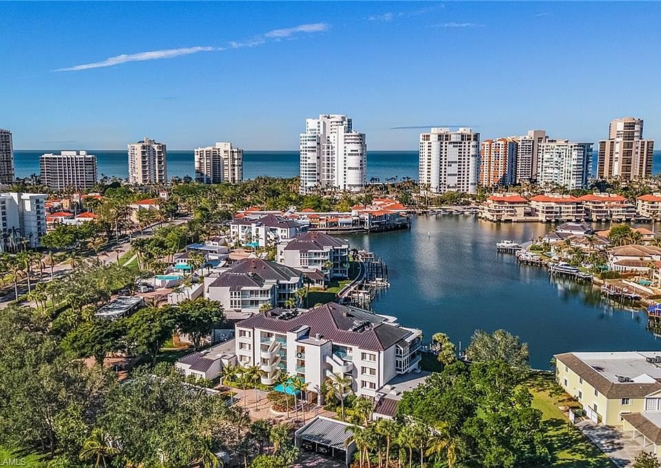 1st image of 355 Park Shore DR #1-123