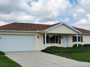 13746 SE 87th Ave, Summerfield, FL 34491