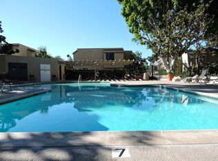 17618 Rosa Drew Ln APT 15A, Irvine, CA 92612