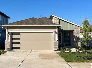 424 Wilshire Rd, San Marcos, TX 78666