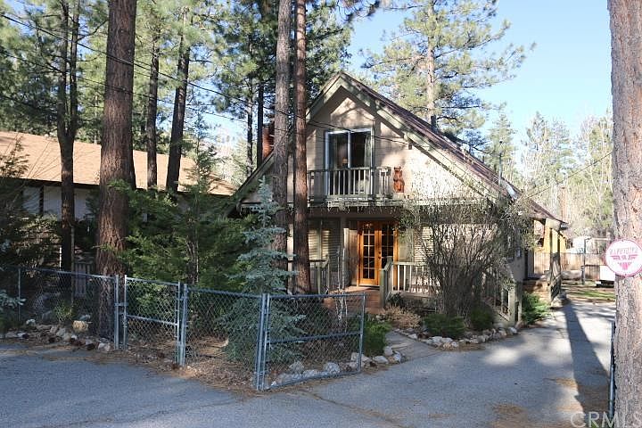 1st image of 1112 Anita Ave