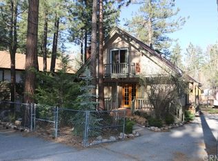 1112 Anita Ave, Big Bear City, CA 92314